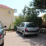 Appartamento With Parking Space Mavarstica, Ciovo - 11208