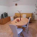 Appartamento With Parking Space Mavarstica, Ciovo - 11208 *