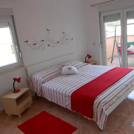 With Parking Space Mavarstica, Ciovo - 11208 Trogir