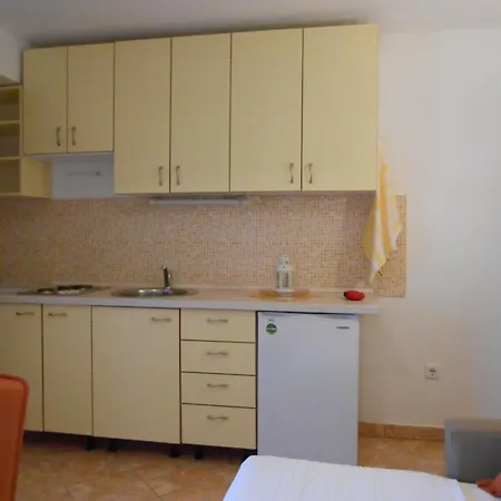 With Parking Space Mavarstica, Ciovo - 11208